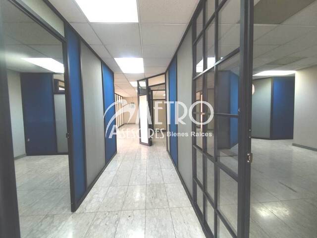 Oficina para Alquiler en Quito - 4