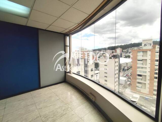Local Comercial para Alquiler en Quito - 5