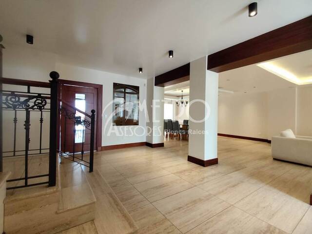 Casa para Venta en Quito - 4