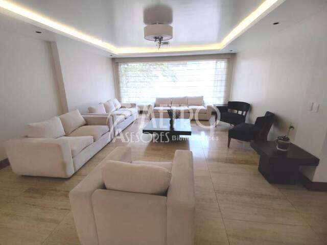 Casa para Venta en Quito - 5