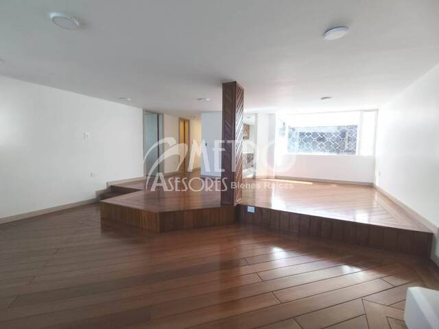 Departamento para Alquiler en Quito - 2