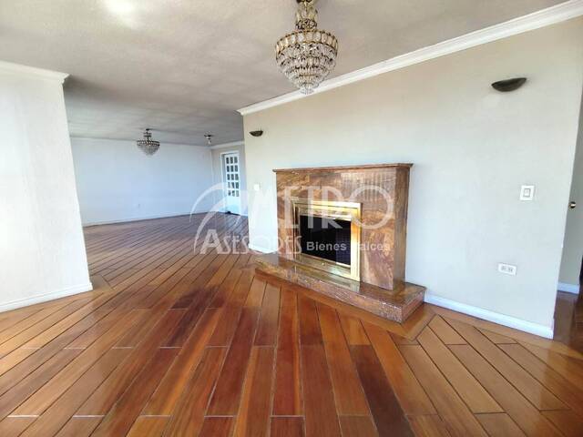 Departamento para Venta en Quito - 5