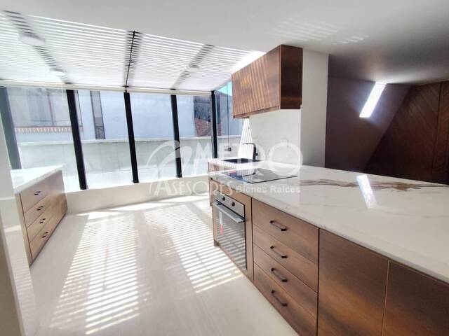 Departamento para Alquiler en Quito - 3