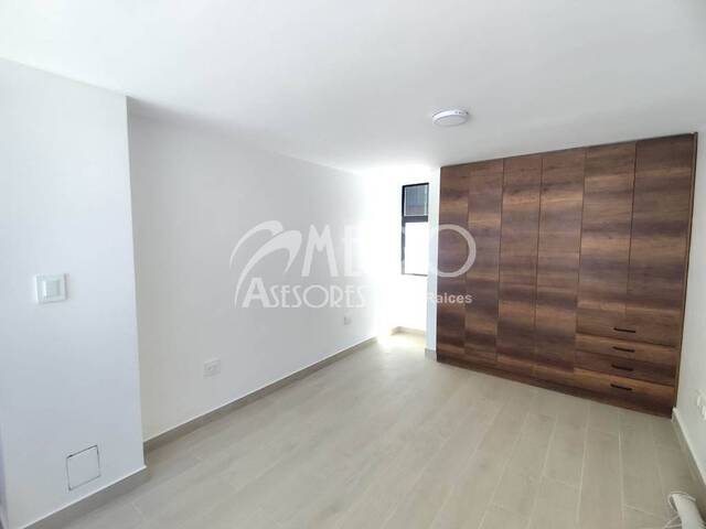 Departamento para Alquiler en Quito - 5