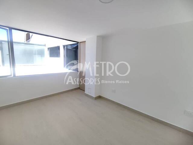 Departamento para Alquiler en Quito - 2