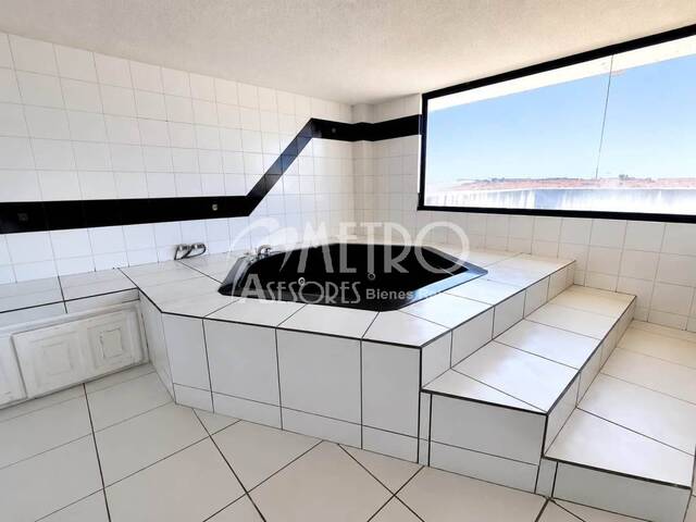 Departamento para Venta en Quito - 3