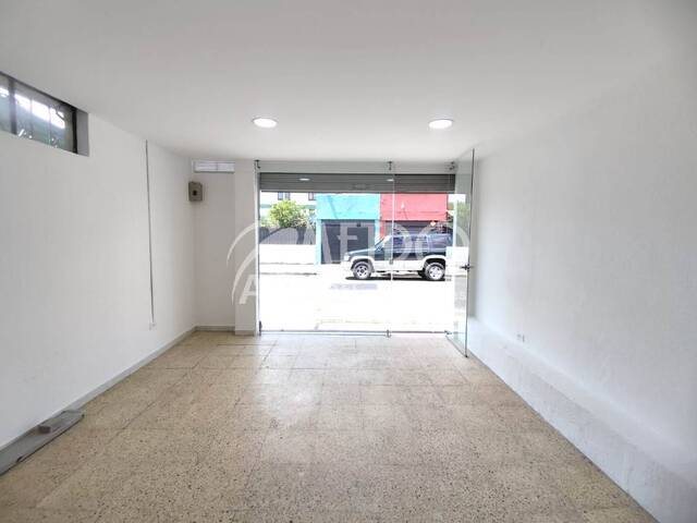 Local Comercial para Alquiler en Quito - 4