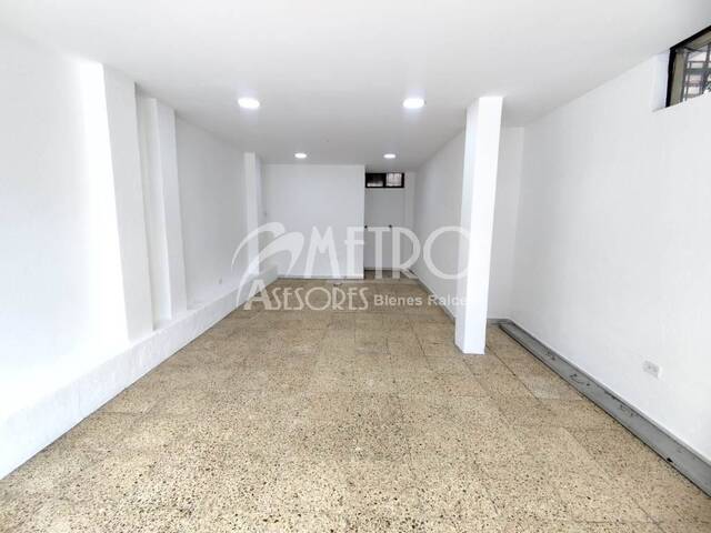 Local Comercial para Alquiler en Quito - 5