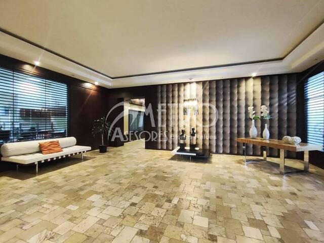 #1537 - Suite para Alquiler en Quito - P