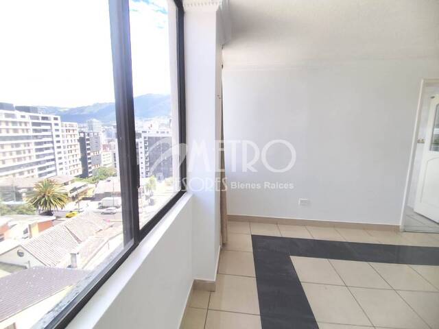Departamento para Venta en Quito - 5