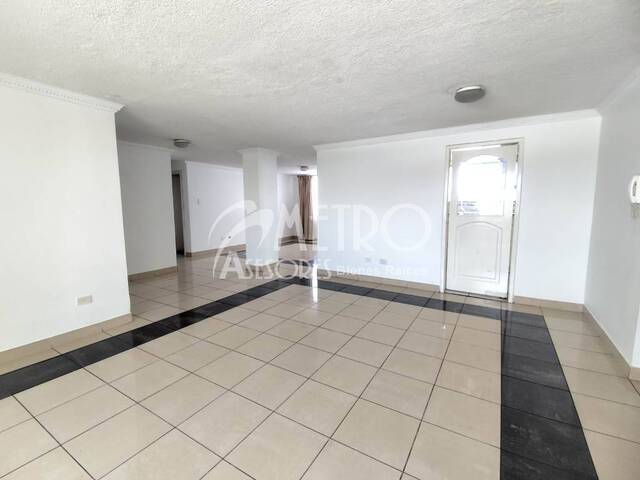 Departamento para Alquiler en Quito - 4
