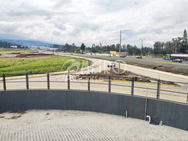 Oficina para Alquiler en Quito - 5