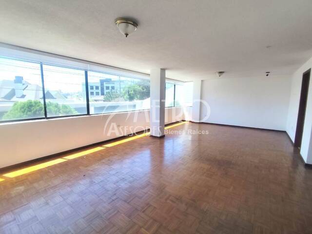 Departamento para Alquiler en Quito - 4