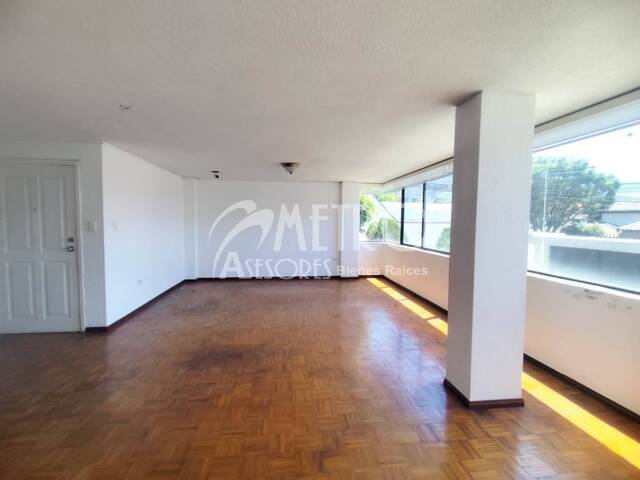 Departamento para Alquiler en Quito - 5