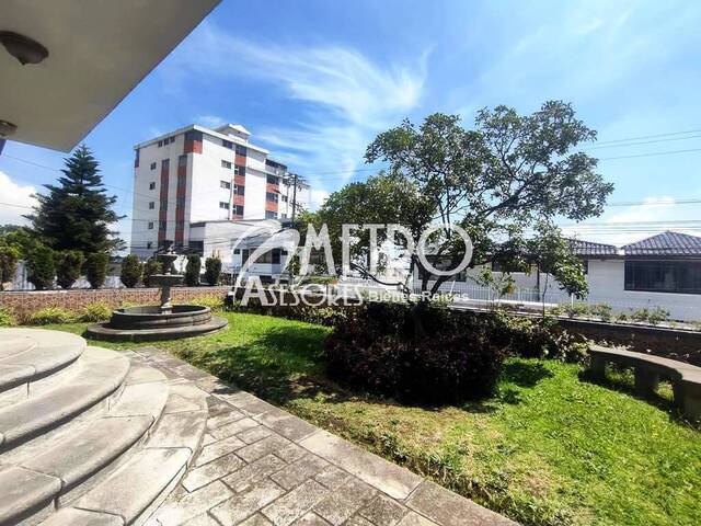 Departamento para Alquiler en Quito - 4
