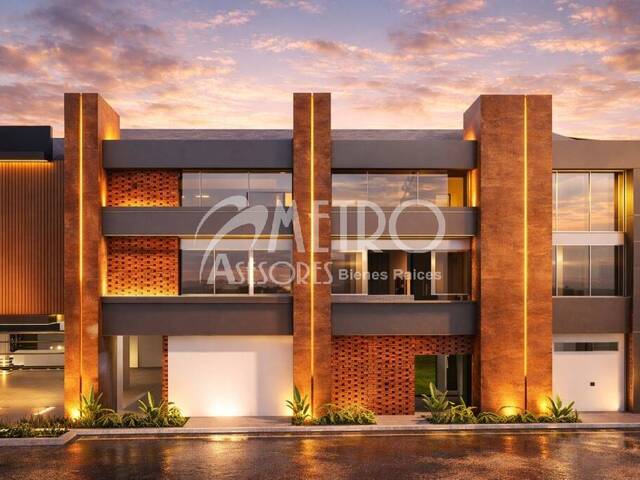 #1556 - Local Comercial para Alquiler en Quito - P