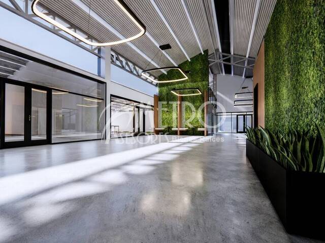 #1557 - Local Comercial para Alquiler en Quito - P