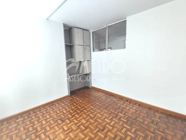Oficina para Alquiler en Quito - 5