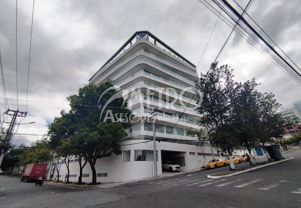 Departamento en venta de 119 m2 por estrenar en la Granda Centeno